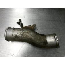 104H010 Air Intake Tube For 00-02 Audi S4  2.7